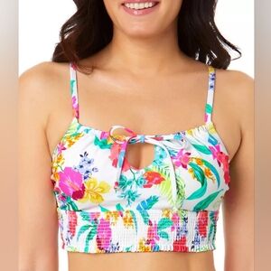 🎁Salt & Cove Jrs Bikini Set Sz M